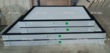 HEPA-фильтр для беспылевого бокса STV-1310 - st-e.info - Чебоксары