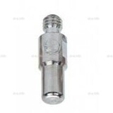 Электрод для плазмотрона ERGOCUT S25, ERGOCUT S25K, ERGOCUT S45 арт. PR0110 - st-e.info - Чебоксары