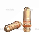 Электрод ST02106 (YK02201) - st-e.info - Чебоксары