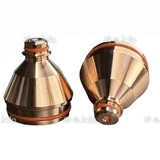 Сопло ST02423 д. 2.3 мм - st-e.info - Чебоксары