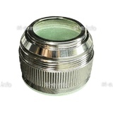 Защитный кожух ST02150 - st-e.info - Чебоксары
