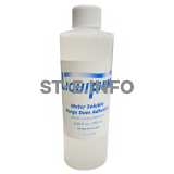 Водорастворимый клей LiquiFilm - st-e.info - Чебоксары