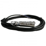 Индуктивный датчик приближения PRE12-2DP omch - st-e.info - Чебоксары