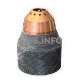 Защитный колпачок YIK-130 PRO - st-e.info - Чебоксары