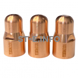 Электрод YIK-130 PRO  - st-e.info - Чебоксары