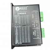 Цифровой драйвер DM860D 2х фазного шагового двигателя (DC) - st-e.info - Чебоксары