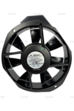 Вентилятор  Fan 172*150*38 145FZY Ball (качения) - st-e.info - Чебоксары