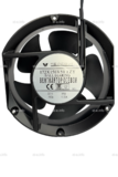 Вентилятор Fan 172*150*50 Ball (качения) - st-e.info - Чебоксары