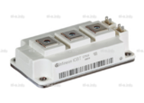 IGBT-модуль FF400R06KE3 - st-e.info - Чебоксары