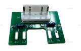 Интерфейсная плата IGBT модуля - st-e.info - Чебоксары