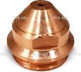 Сопло D.2,1 для FineCUT-200A - st-e.info - Чебоксары