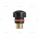Колпачок короткий для горелок TIG - st-e.info - Чебоксары