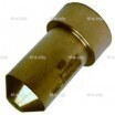 Коннектор для плазмотрона LC65 арт. W03X0934-4R - st-e.info - Чебоксары