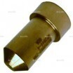 Коннектор для плазмотрона LC105 арт. W03X0934-8R - st-e.info - Чебоксары