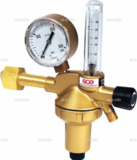 DINFLOW Control N1 - Aргон/СО2  - st-e.info - Чебоксары