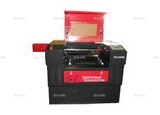 Станок для лазерной гравировки ST-LG6040P - st-e.info - Чебоксары