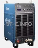 Аппарат ручной плазменной резки LGK-200MA - st-e.info - Чебоксары