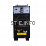 Аппарат ручной плазменной резки LGK-300MA - st-e.info - Чебоксары