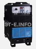 Источник плазменной резки LGK-200HD (плазморез) - st-e.info - Чебоксары