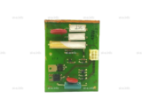 LINCOLN ELECTRIC STARTING BOARD  M14520-2 - st-e.info - Чебоксары