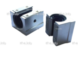 Линейный подшипник SBR16UU - st-e.info - Чебоксары