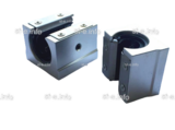 Линейный подшипник SBR20UU - st-e.info - Чебоксары