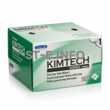 Безворсовые салфетки 280 шт. (11×21 см) - st-e.info - Чебоксары