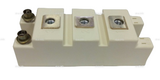 IGBT модуль  для источника плазменной резки DOG-120 PRO - st-e.info - Чебоксары