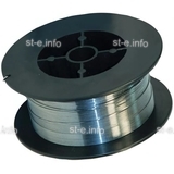 Проволока Порошковая SW-308L Cored d=1.2 D 300 - st-e.info - Чебоксары