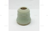 Защитный колпак PC0116 - st-e.info - Чебоксары