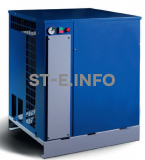 Осушитель рефрижераторного типа OP30 - st-e.info - Чебоксары