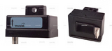Датчик тока L03S200D15 - st-e.info - Чебоксары