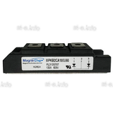 Диодный модуль MPKB2CA100U60 - st-e.info - Чебоксары