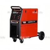 Полуавтомат Lincoln Electric Powertec 231C для сварки - st-e.info - Чебоксары