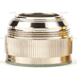 Защитная насадка сопла (TR-300) TR0406 - st-e.info - Чебоксары