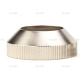 Фиксатор защитного экрана TR0408 (TR-300) - st-e.info - Чебоксары