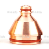 Сопло D.1,5мм TR040215 (TR-300) - st-e.info - Чебоксары