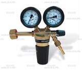 Редуктор GCE AR/CO2 - st-e.info - Чебоксары