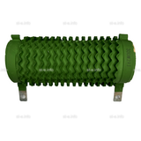 Резистор 300W2RJ аппарата плазменной резки DOG-75 MAX PRO - st-e.info - Чебоксары