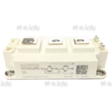 IGBT модуль SKM150GB12T4G  - st-e.info - Чебоксары
