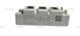 IGBT модуль SKM150GB12T4 - st-e.info - Чебоксары