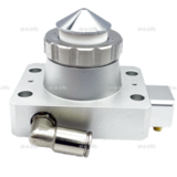 Сопловая часть в сборе TRA BM111 (BM110) - st-e.info - Чебоксары