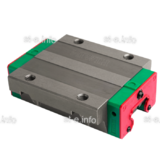 Каретка HGW35HCZAC - st-e.info - Чебоксары