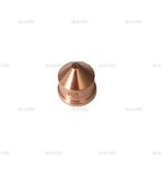 Сопло для CUT-120 PRO 1,2 мм 60А - st-e.info - Чебоксары