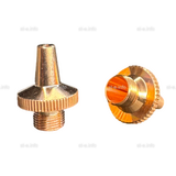 Сопло для лазерной резки 3D Raytools д.2,5мм арт.120GJT0925  - st-e.info - Чебоксары
