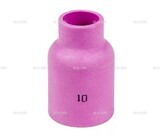 Сопло керамическое 10 мм L-25,5 мм №6 - st-e.info - Чебоксары