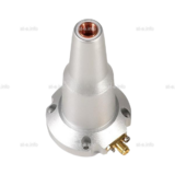 Сопловая часть TRA 3D (BM112/BT210S) в сборе  - st-e.info - Чебоксары