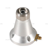 Сопловая часть в сборе TRA 3D (BM109TC/BM111TC/BM114TC) - st-e.info - Чебоксары