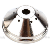 Защитный экран сопла, Строжка (TR-300) TR0407G - st-e.info - Чебоксары