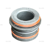 Завихритель TR0404 (TR-300) - st-e.info - Чебоксары